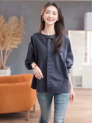 #高级感穿搭 #减龄显瘦穿搭 #早秋高智感职场穿搭 #早秋秀场抄作业告别路人感 #早秋显身材平价上衣合集 @抖加🔥上热门🔥dou+🔥热点宝 @DOU+上热门 @DOU+小助手