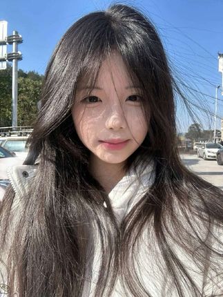 #李羲承 #李義承让粉丝闭眼 #李義承符神颜#李義承的无限魅力