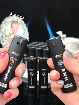 #防风打火机 #好物推荐🔥 #超便宜超划算 #工厂一手货 #男士必备