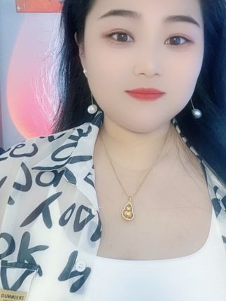 #女人味十足