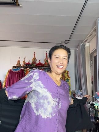 俺帅帅嘱咐我让我擦点防晒霜,说外面紫外线太严重,不擦防晒霜是不行😜喜欢的下单