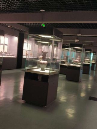 【圆领款】-磨毛糯米绒打底--秋冬必备--基础不挑人#