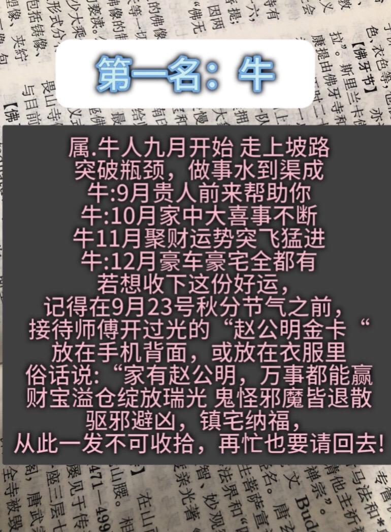 #蛇#属蛇人