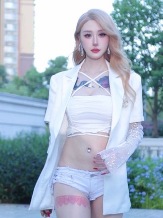 拿三条A通杀牌 打东南西北中发白 #3977 #三条a通杀牌