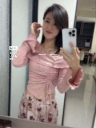 你的辅助已上线,请求打野支援~来个射手也行,护你周全😊。TiMi ~#王者荣耀 #对镜拍