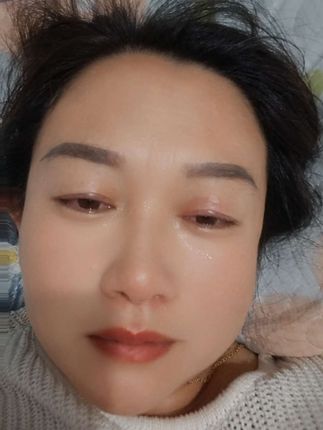 如果有来生我会选择先离开,真的太累了!#丧偶的心酸#唯有自渡冷暖自知 @三个孩子的妈妈要努力