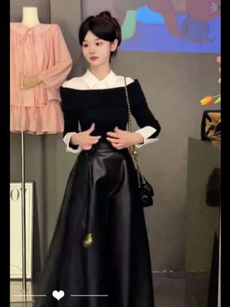 👸🎊爱美的女孩最好命,福报财运好#超便宜超划算 #精致女人必备 #高级感穿搭 #气质穿搭 #显高显瘦显腿长 一个爱美的女人,运气从来不会差,每天把自己收拾的干净又品味的女孩,天生命里带财运。