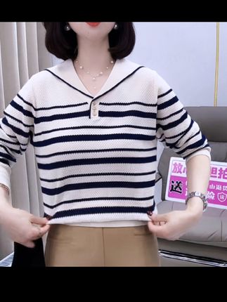 #早秋穿搭三分钟出门不是梦#被秋日氛围感拿捏了 #早秋高质量感职场穿搭#初秋一周不重样穿搭#通勤穿搭万能配色公式@DOU+小助手