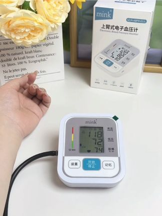 爸爸优秀孩子一定优秀,孩子80%的缺点都来源于爸爸#育儿经验分享 #家长必读 #父母课堂#亲子关系