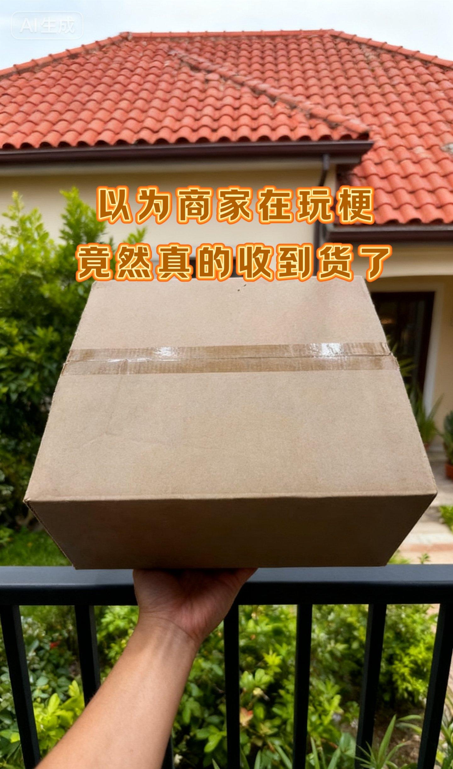 天呐!宽福这款猫咪中秋礼包直接把氛围感拉满!打开的瞬间被惊喜到——冻干多福饼、奶霜主食猫饭、生骨肉冻干……满满一盒全是猫咪爱吃的心头好,包装还带着中秋的精致感。家猫闻到味就凑过来狂蹭,这波宠物中秋礼也太懂铲屎官和小猫咪了!#宠物好物 #猫咪冻干 #宠物中秋礼包 #养猫日常