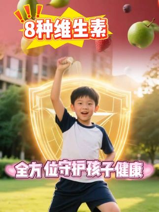 养娃烧钱还焦虑?关键营养没跟上! 幸好有siworspace氨基丁酸 #siworspace #氨基丁酸 #ㄦ童菅养 #成长