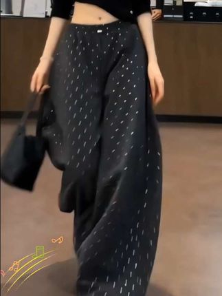 #早秋显身材平价上衣合集 #秋季不露腿穿搭 #初秋一周不重样穿搭 #早秋贵气感穿搭 #初秋打底衫怎么搭