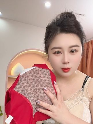 重塑收腹冬季限定款#高腰收腹提臀不掉档 #收腹裤 #女神必备 #好物推荐🔥