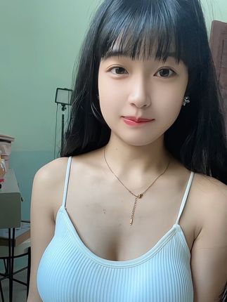 你低估了我陪你走下去的决心 我高估了我在你心里的位置
