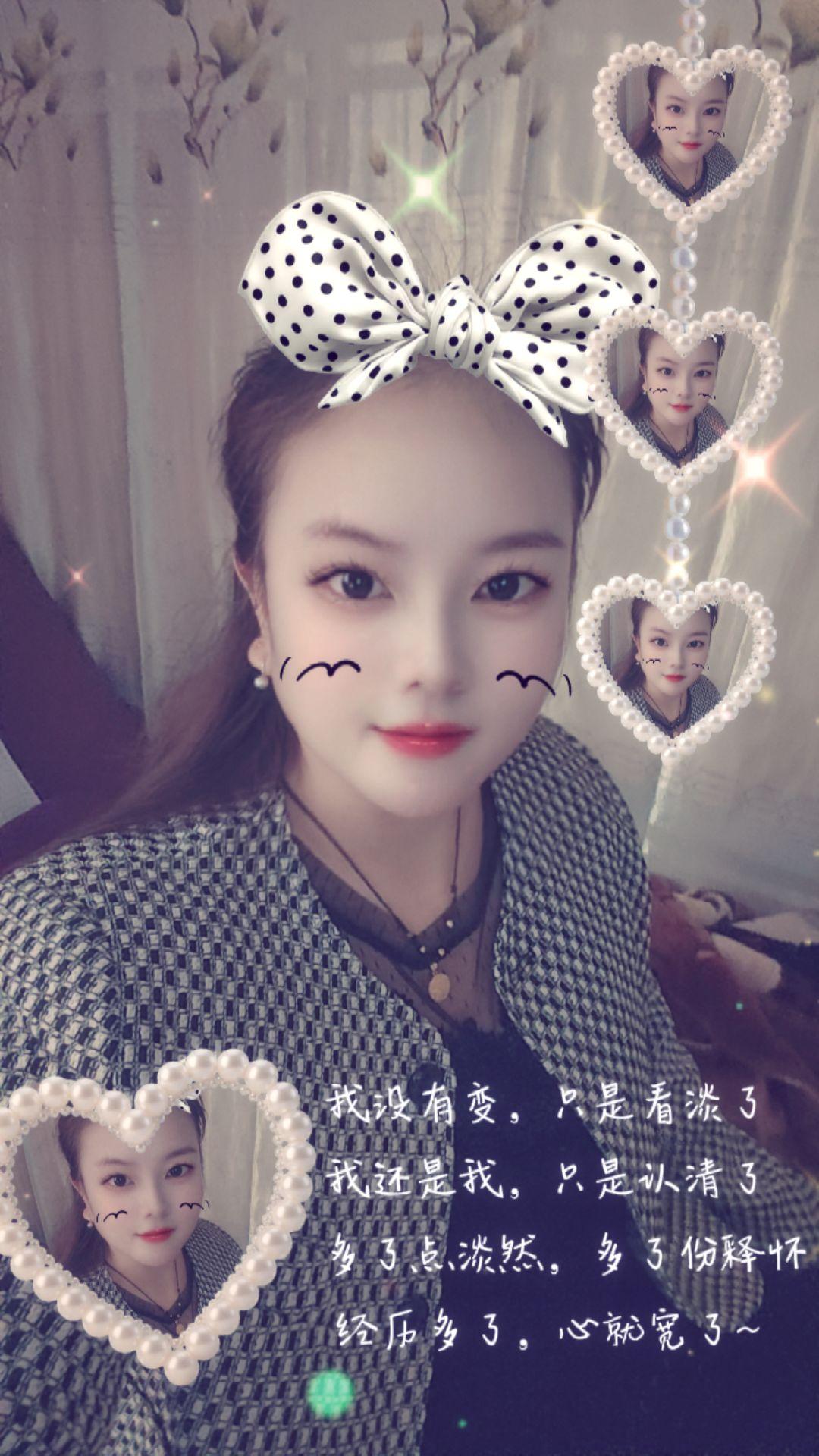 昆明下雨了。#生࿆活࿆࿆就࿆是࿆这࿆么࿆简࿆单 #冒个泡泡o #今日份的自拍 #比心❤