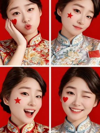 #疲惫的生活里总要有温柔的梦想 #随意拍 #闲的闲的纯闲的