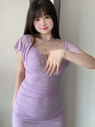 我以后老了怎么办 ,广场舞那么难