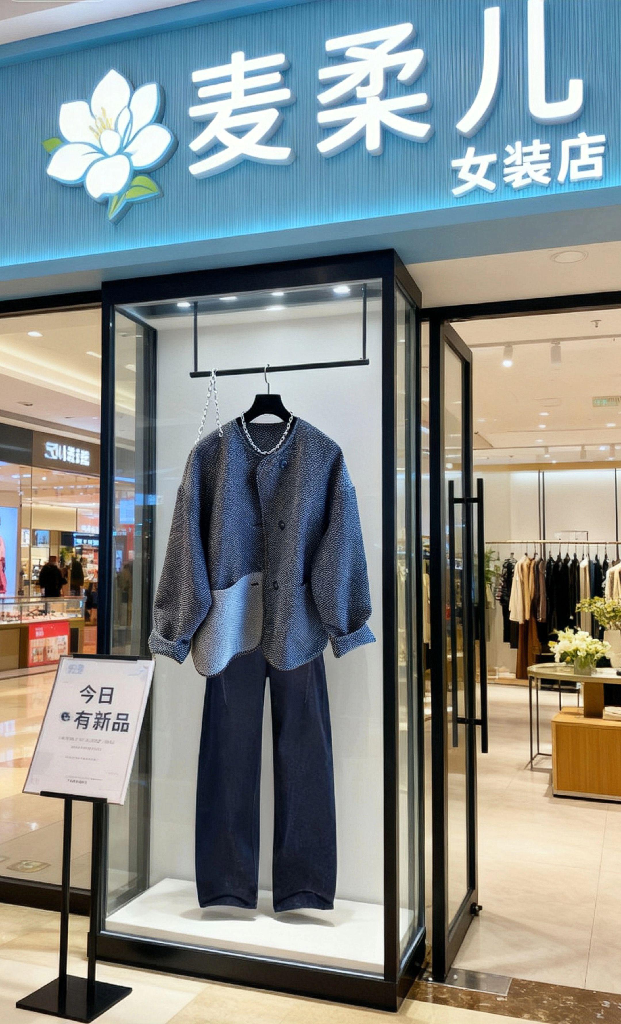 💥2025秋季重磅新品!高端南油欧货外套来啦✨ 宽松版型对各种身材都超友好,穿上瞬间get慵懒高级感~独特的设计,在一众外套里超亮眼,洋气又时髦💃 秋季搭配裙子、裤子都很绝,轻松打造出吸睛造型,妥妥的漂亮上衣,谁穿谁好看🥰#ootd穿搭 #高级感穿搭 #今天穿什么 #穿搭分享 #新品穿搭