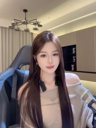 #喊麦#另类#喊个麦 《提笔断断笔提》@小仔.