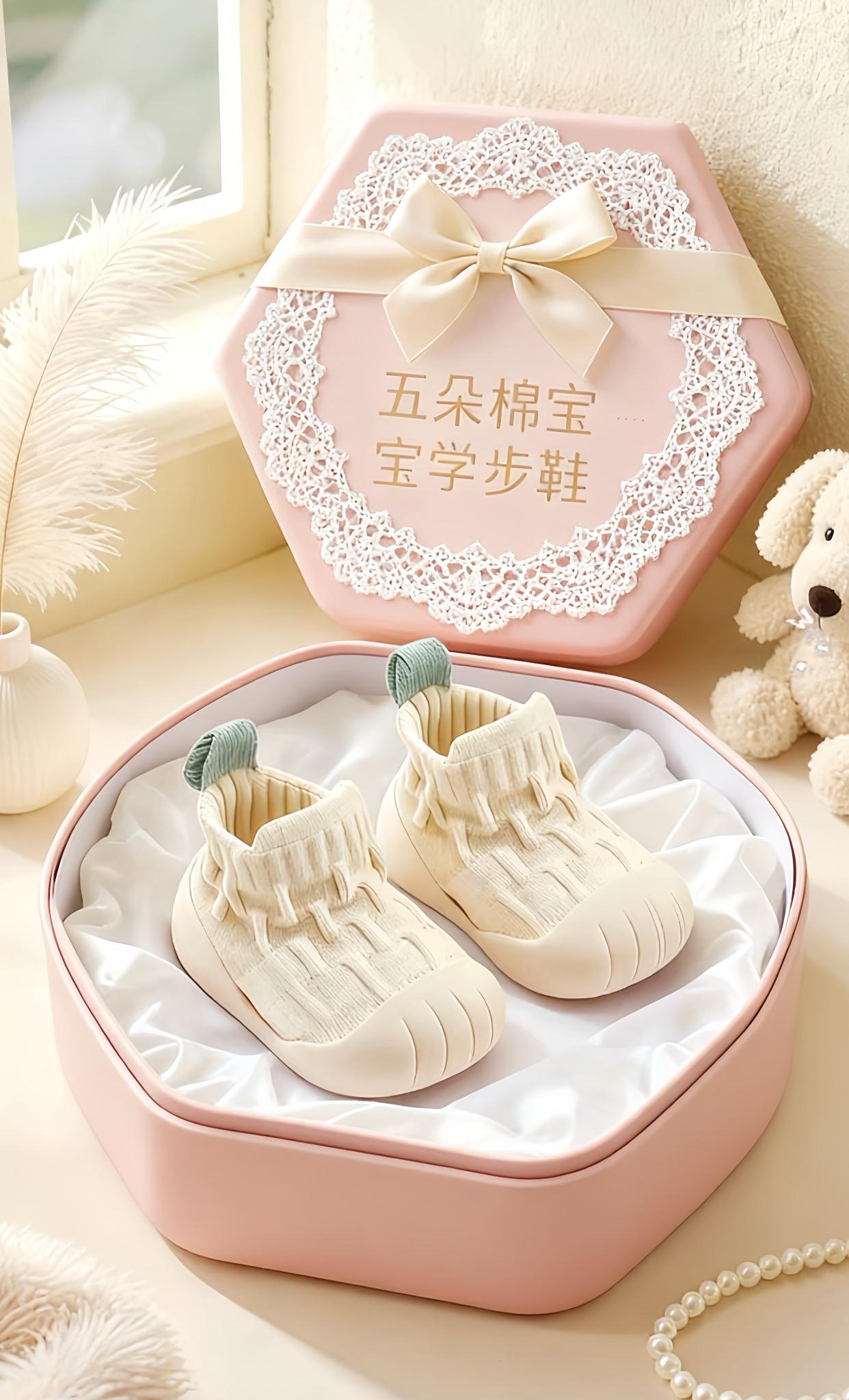 没什么大本事,就做好你的妈妈吧!陪你一年四季,管你一日三餐,慢慢的不再怀念自由自在的日子,任何事不如陪在你身边踏实,虽然自由可贵,但爱你更胜一筹#儿童鞋 #童鞋 #带娃 #学步鞋 #宝妈情感共鸣