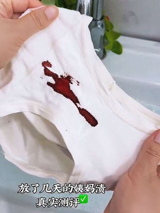 终于等到3.99发两瓶了!一瓶500ml,也能用好久了,洗的干净还香香软软的#洗护好物 #内衣裤专用洗衣液 #超便宜超划算 #无限回购的宝藏单品