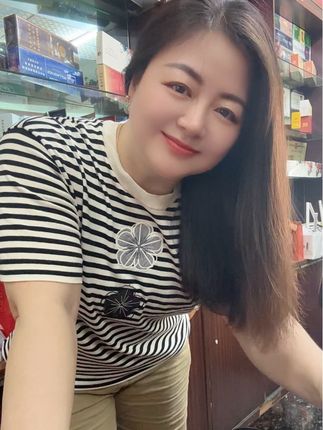#这样的我胖吗#