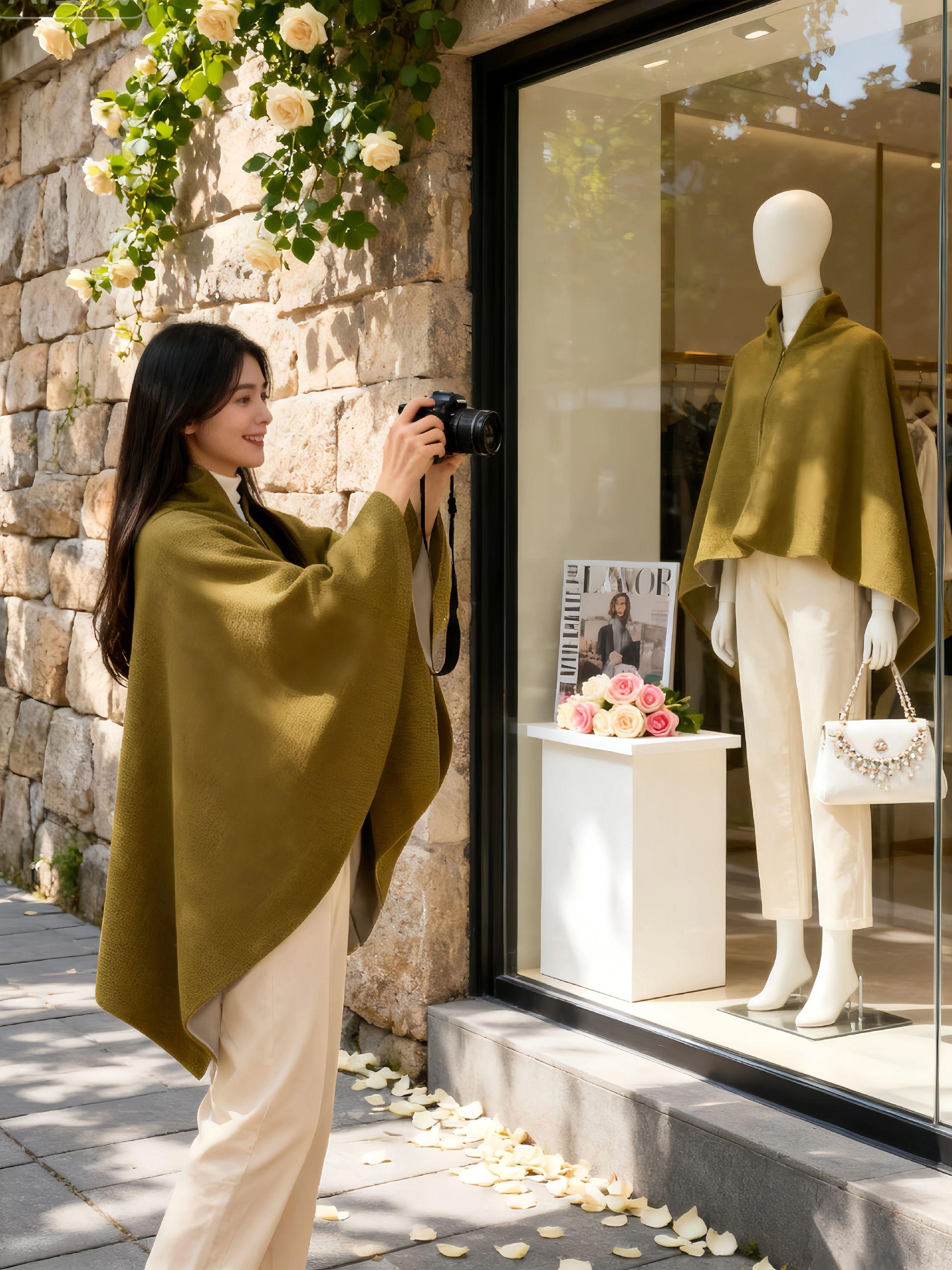 小米有品暖身毯。#毯子 #小米有品 #好物推荐 #冬季必备 #暖身毯 @DOU+小助手 @上热门🔥🔥🔥