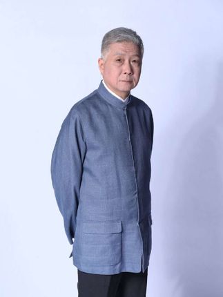 北大女教授曲解历史,被马未都现场语言教育#马未都#历史#综艺