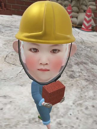 #杜克和一哥 #杜克环游世界 #孟加拉的故事 #交换世界计划
