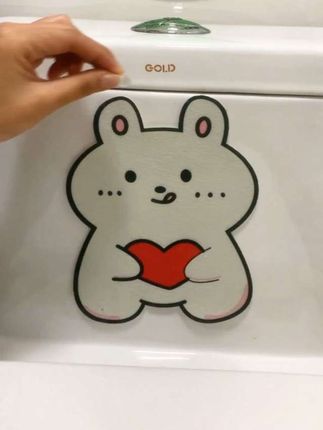 新家入住一定要备上这款防撞颗粒,保护墙面和家佳筱还能防撞消音,太实用了#防撞颗粒 #新家入住#防撞贴 #新家入住