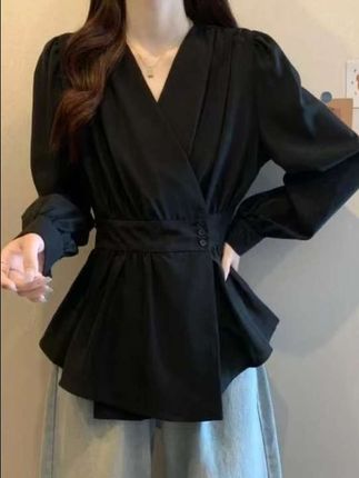 #时尚百搭又显瘦 #胖妹妹时尚大码女装穿衣搭配 #穿搭分享