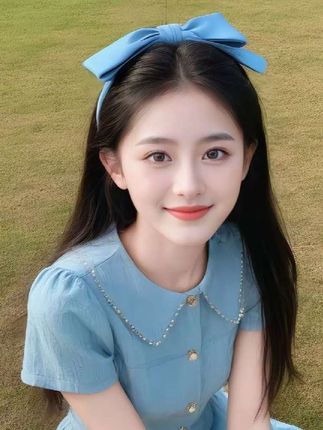 #杜克环游世界 #孟加拉一哥 #杜克 #杜克和一哥 #孟加拉的故事