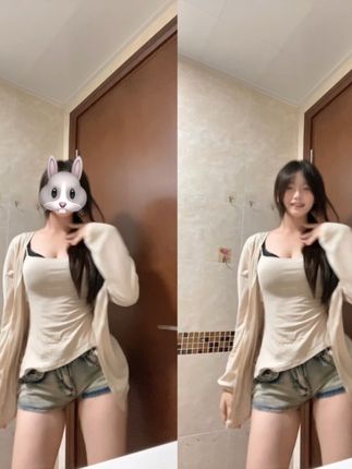 #pose摇