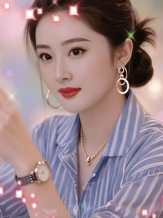 熟人不给点赞确实,点赞都是陌生人