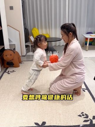 除甲醛也要找对方法,避免花过多的冤枉钱。 活性炭除甲醛,省钱又安心 #除甲醛 #除甲醛方法 #活性炭除甲醛 #好物推荐🔥