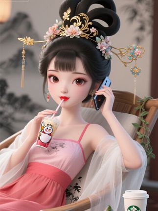 百搭帽衫,单穿内搭都好看#帽衫#卫衣穿搭#秋冬新款#遮肉显瘦#洋气减龄