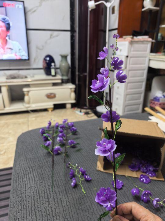 感觉自己学手工挺意义的#我在抖音买买买