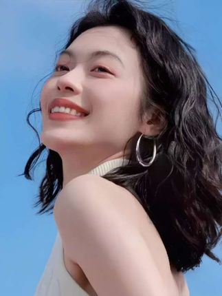 #时尚饰品 #耳饰搭配 #耳饰搭配 #精美耳饰 #仙女必备
