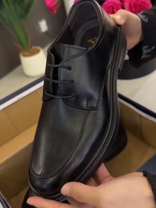 男士商务皮鞋#休闲皮鞋 #皮鞋 #商务皮鞋 #男鞋 #宝藏鞋子