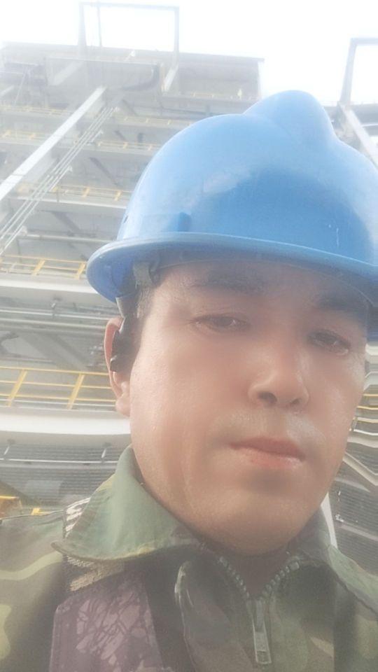 强烈推荐,蓝牙耳机不错#我在抖音买买买