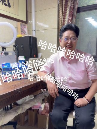 氨糖高钙片#钙片 #氨糖高钙片 #无蔗糖高钙片