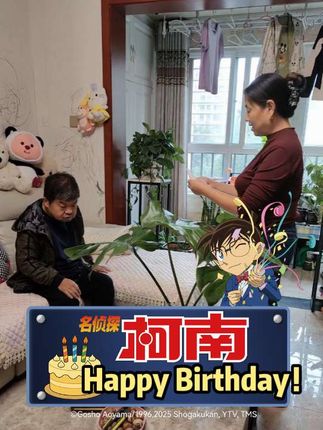 #视频同款#焊接胶水#夏天姐#内容启发搜索#谁用谁知道