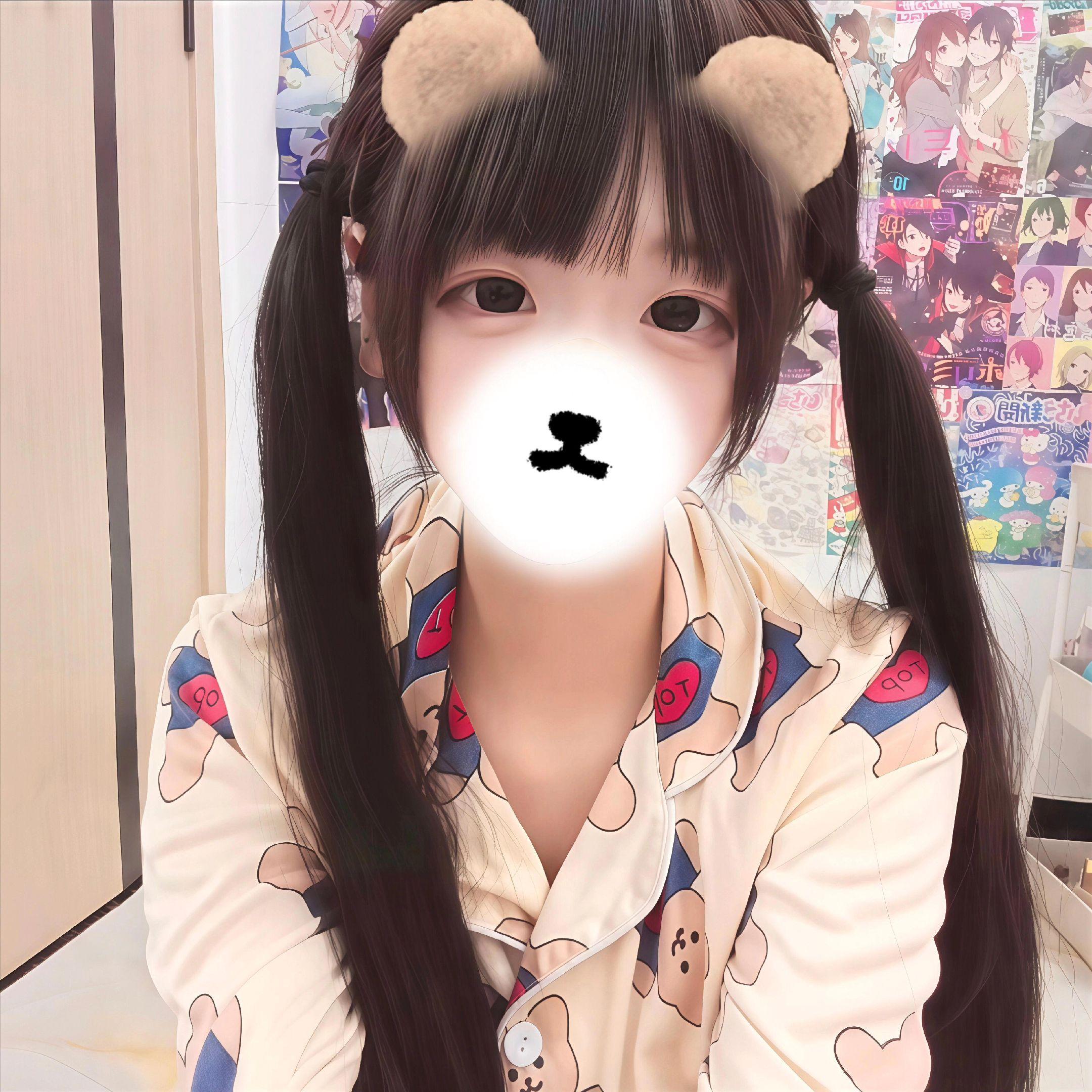 没人能比得上我记忆里的你  现在的你也不行.#可爱的男孩子 #宅男 #实力宠粉 #和平精英 #酸辣粉怎么做