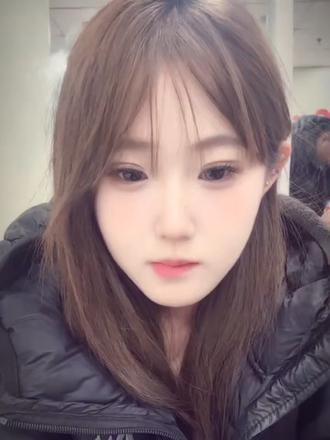 好傻 你这样轻慢我的真心我竟也愿意