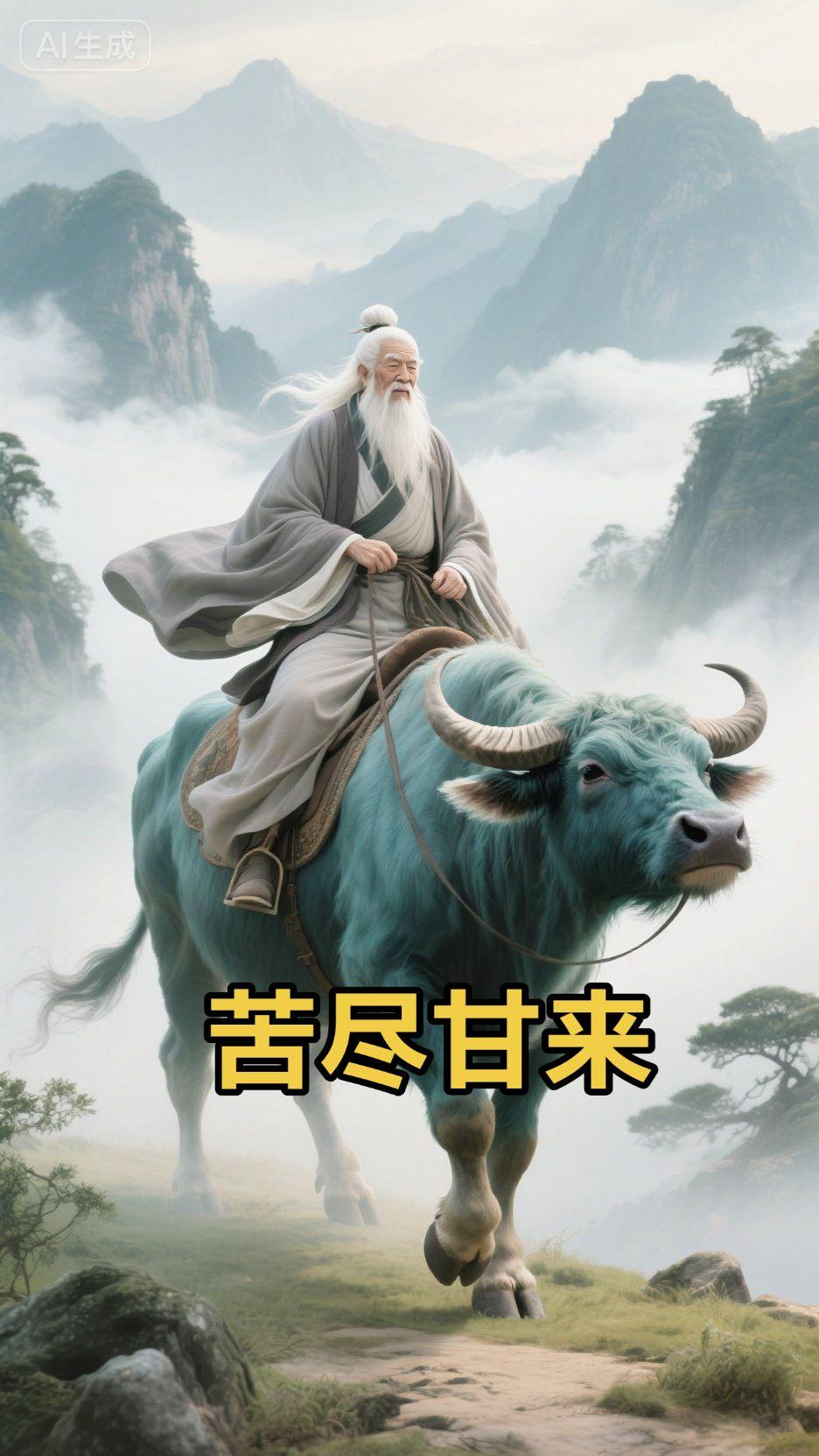 #古代文化 #正能量分享 #文昌塔摆件