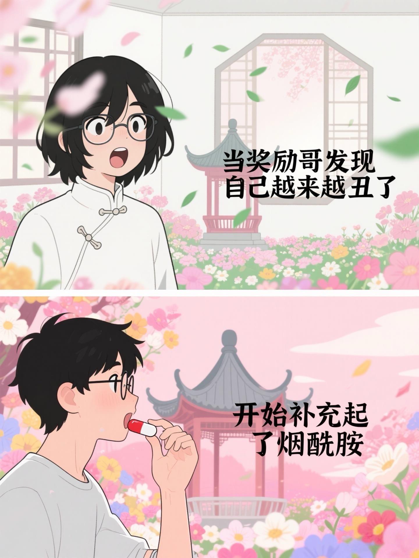 也许就是那一片狼藉的自己成就了现在的自己,就从现在开始~当你下定决心改变,你也可以变成自己所期望的样子#自律 #逆袭 #好物推荐🔥 #亲测分享 #自用好物分享