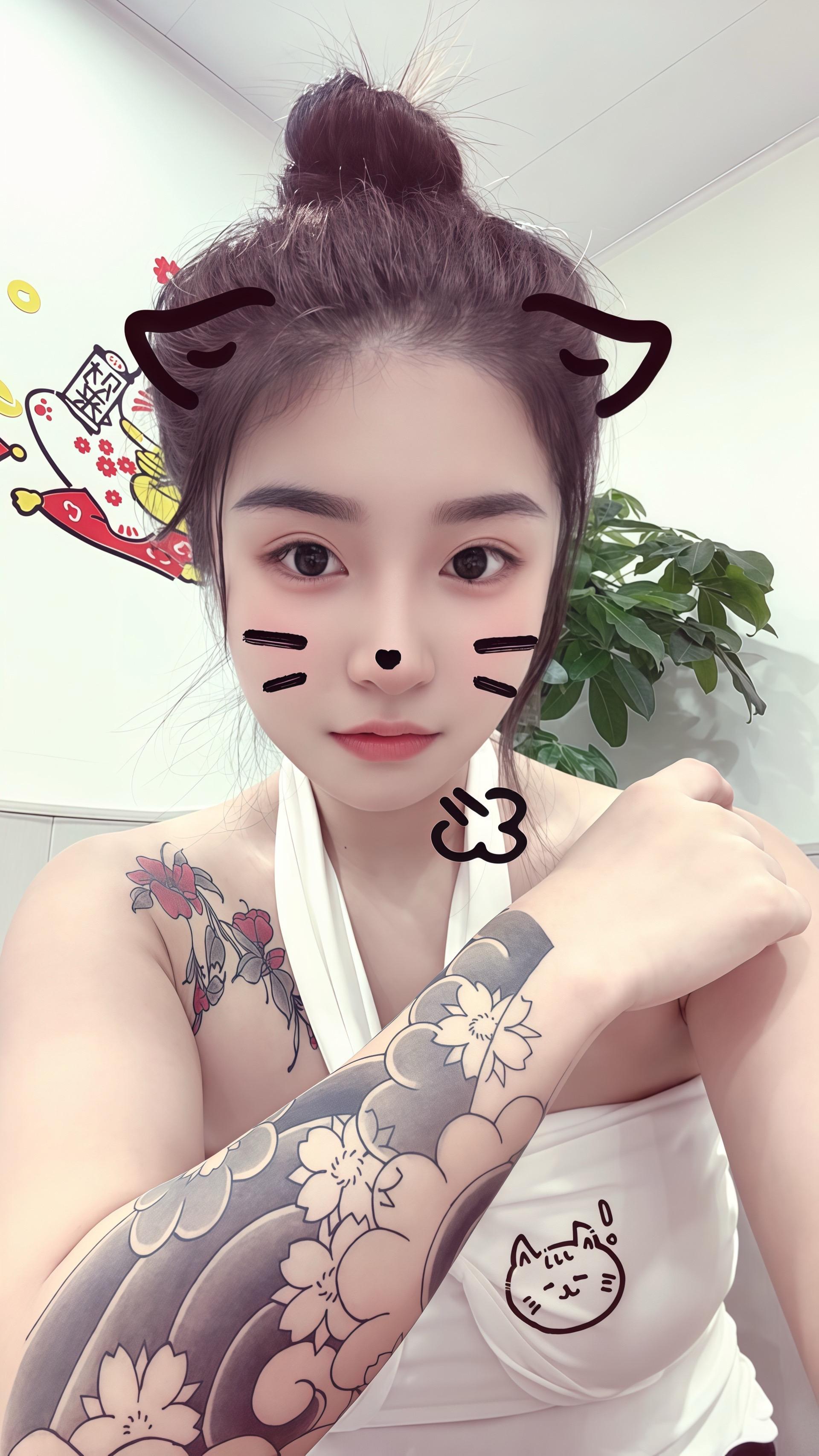 明明那么孤单 却总说一个人好