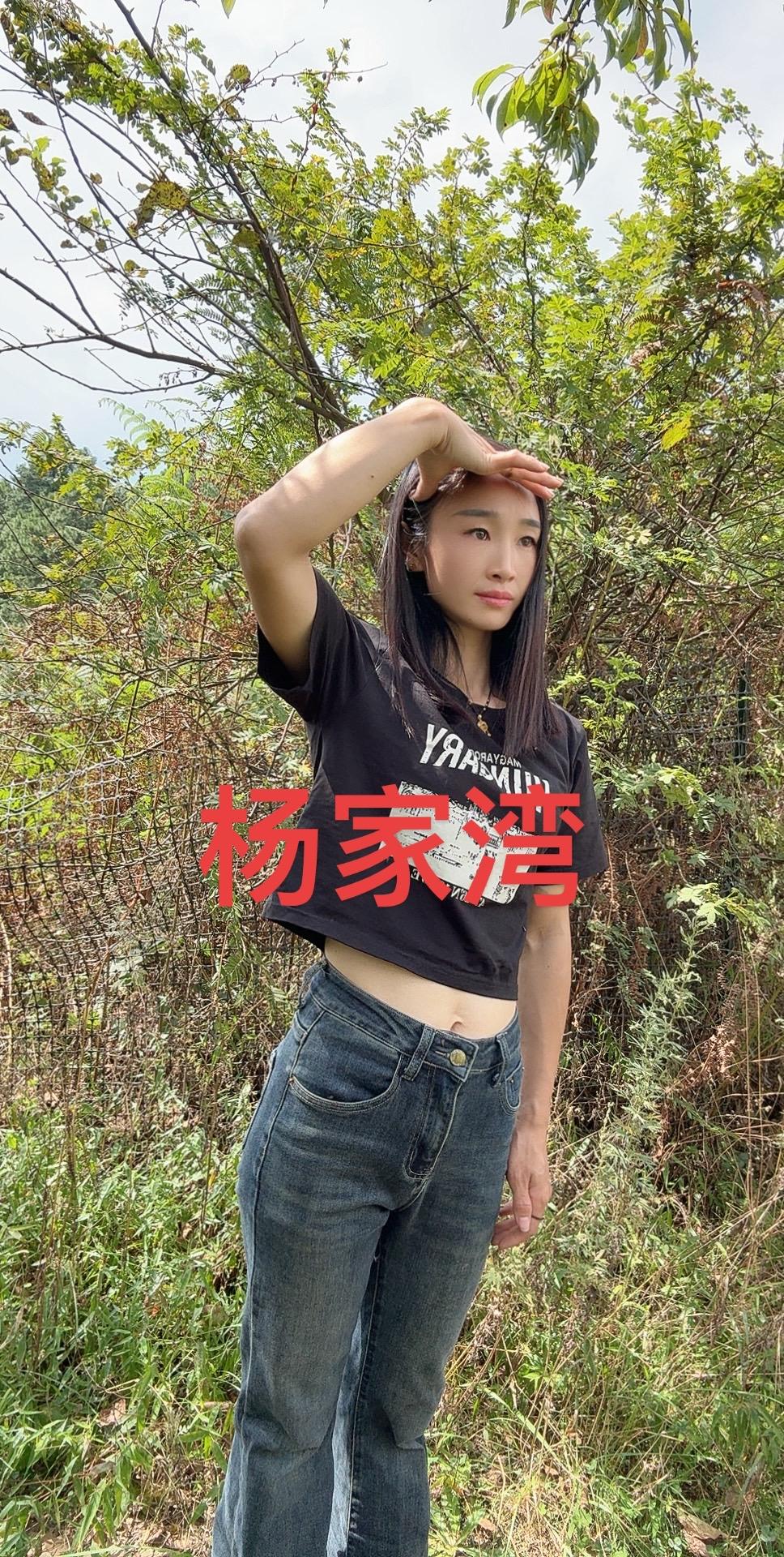 微信我删了,快手你取关了,这叫不叫两清了。