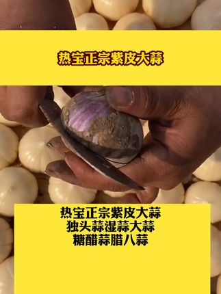 德佑云朵加厚便携小包洗脸巾一次性毛巾旅行装干湿两用洁面巾#好物推荐 #小包洗脸巾 #旅行装干湿两用洁面巾 R