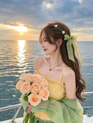 一心为民的好公仆#穿搭 #小个子穿搭 #显瘦穿搭 #与辉同行 #与辉同行直播间